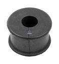 Douille - DT SPARE PARTS