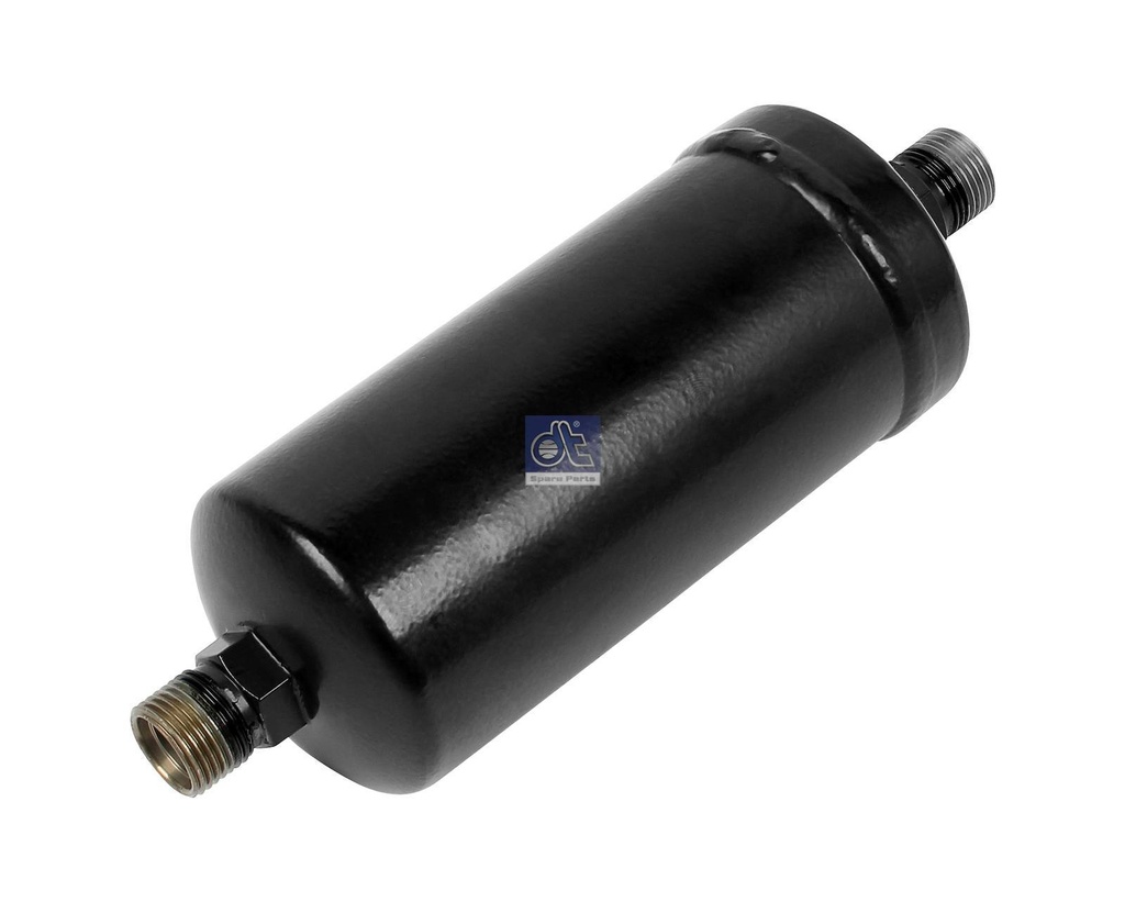 Déshydrateur MERCEDES - DT SPARE PARTS
