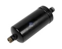 Déshydrateur MERCEDES - DT SPARE PARTS