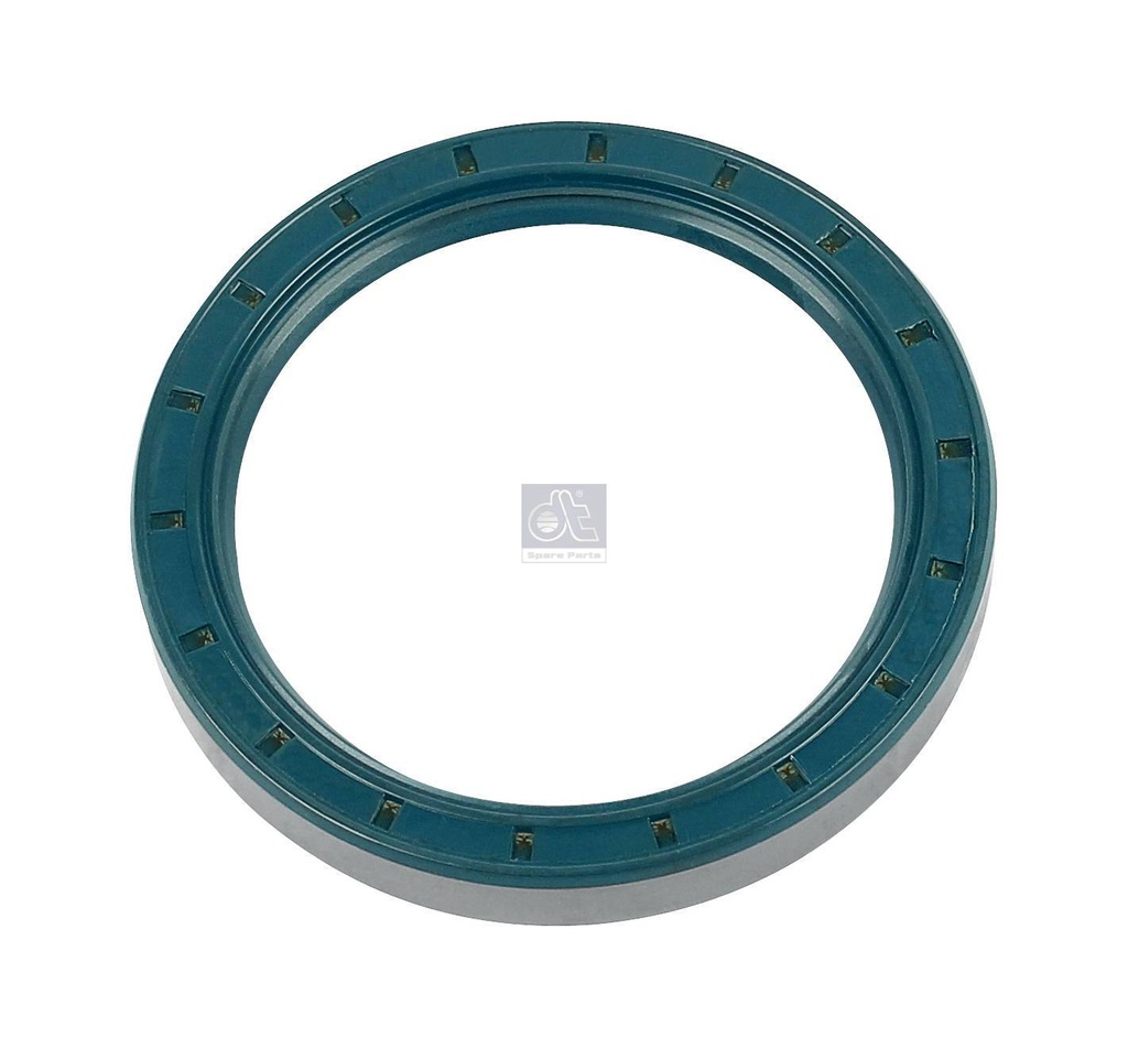 Joint spi - DT SPARE PARTS