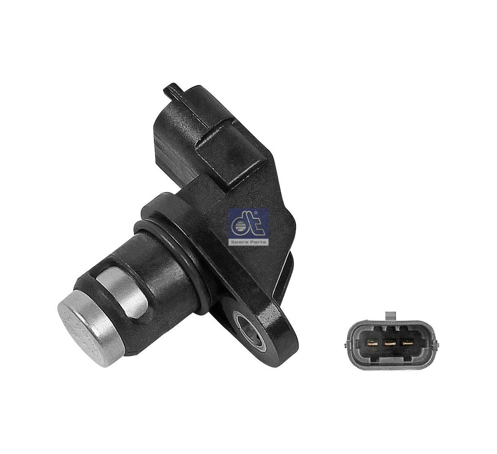Capteur - DT SPARE PARTS