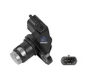 Capteur - DT SPARE PARTS