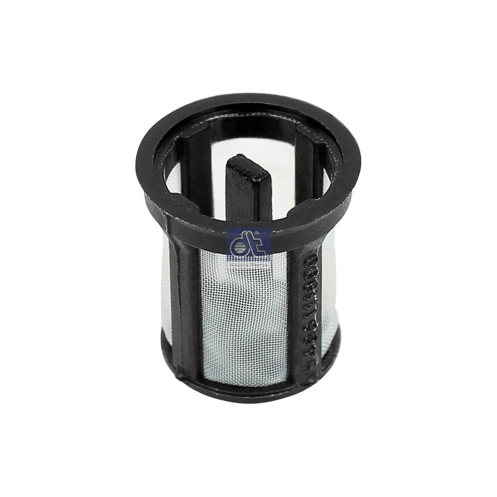 Insert de filtre à urée IVECO - DT SPARE PARTS