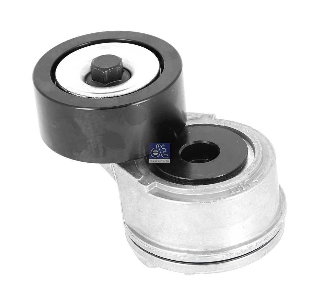 Tendeur de courroie MERCEDES - DT SPARE PARTS