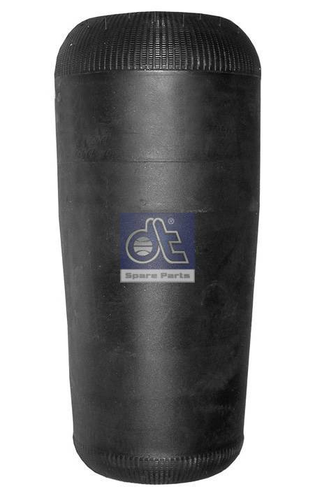 Coussin d'air - DT SPARE PARTS