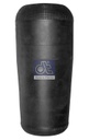 Coussin d'air - DT SPARE PARTS