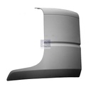 Coin de cabine MERCEDES - DT SPARE PARTS