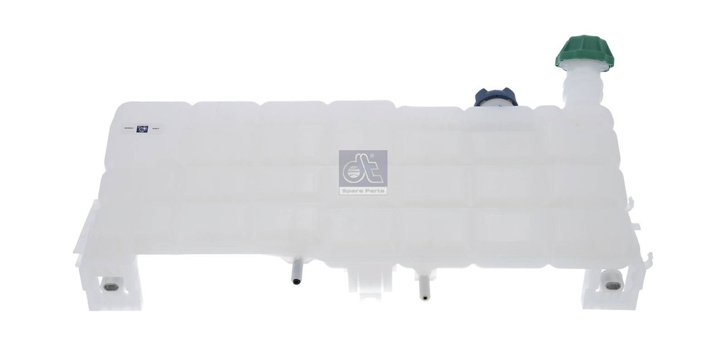 Vase d'expansion - DT SPARE PARTS