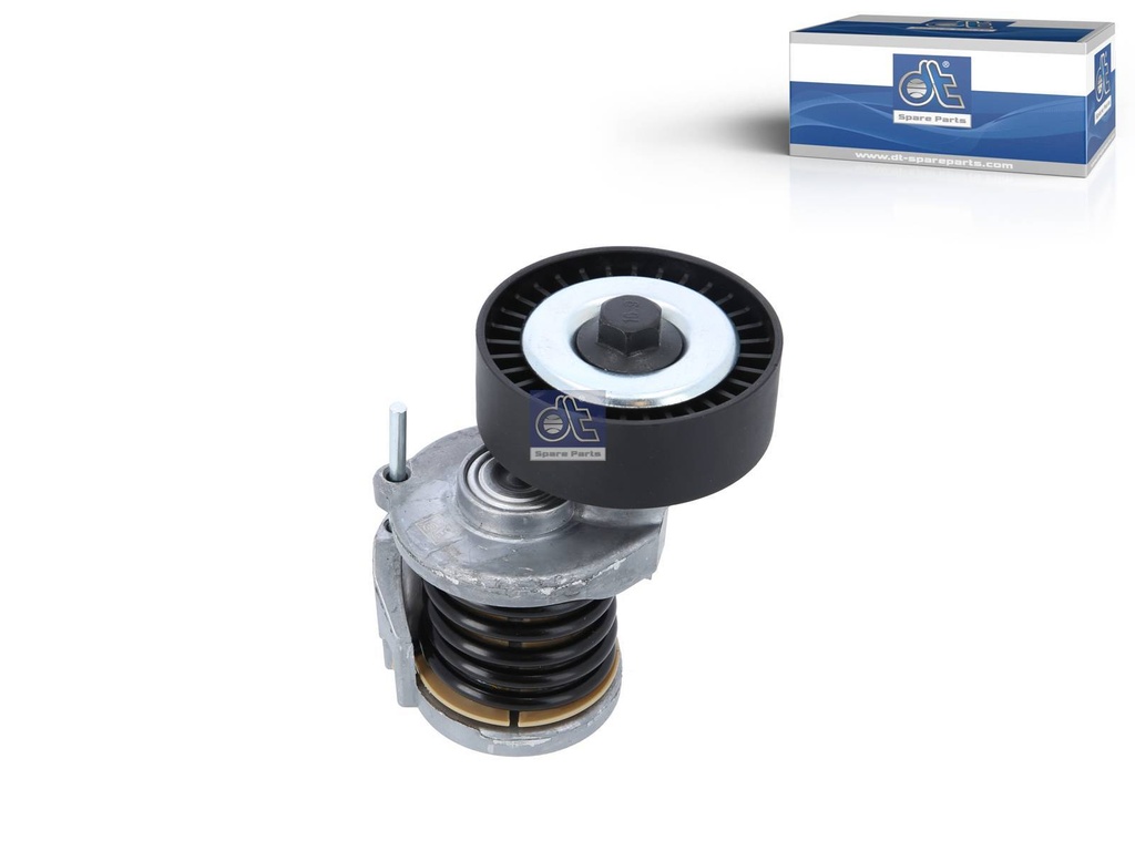 Tendeur de courroie - DT SPARE PARTS