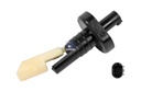 Capteur de niveau - DT SPARE PARTS