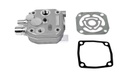 Culasse MERCEDES - DT SPARE PARTS