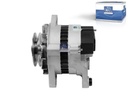 Alternateur - DT SPARE PARTS