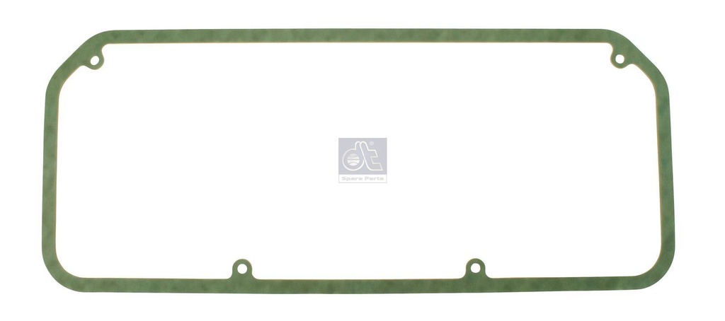 Joint de cache culbuteur DAF - DT SPARE PARTS