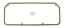Joint de cache culbuteur DAF - DT SPARE PARTS