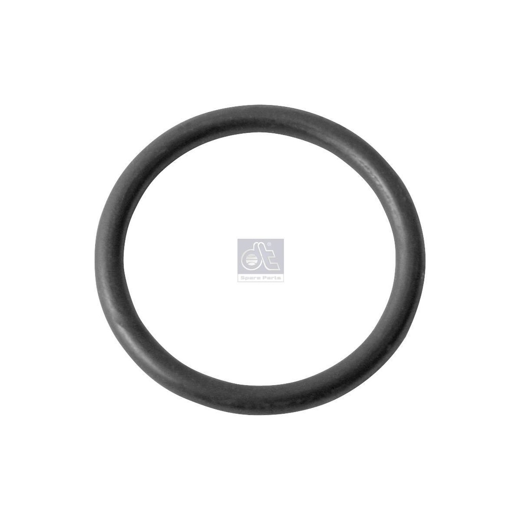 Joint torique MERCEDES - DT SPARE PARTS