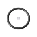 Joint torique MERCEDES - DT SPARE PARTS