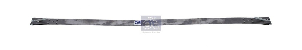 Sangle de serrage DAF - DT SPARE PARTS