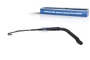 Bras d'essuie-glace - DT SPARE PARTS