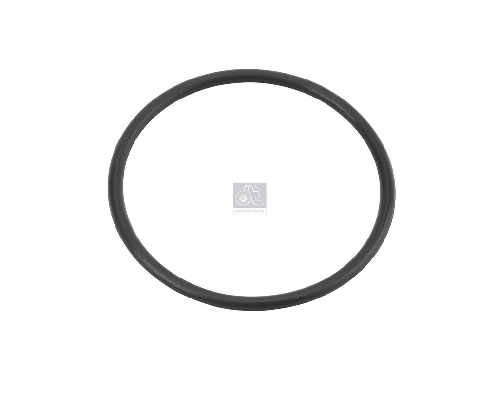 Joint torique RENAULT - DT SPARE PARTS