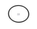 Joint torique RENAULT - DT SPARE PARTS