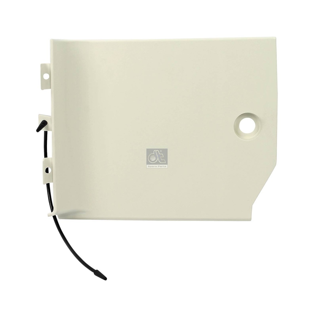 Cache DAF - DT SPARE PARTS