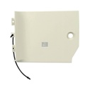 Cache DAF - DT SPARE PARTS