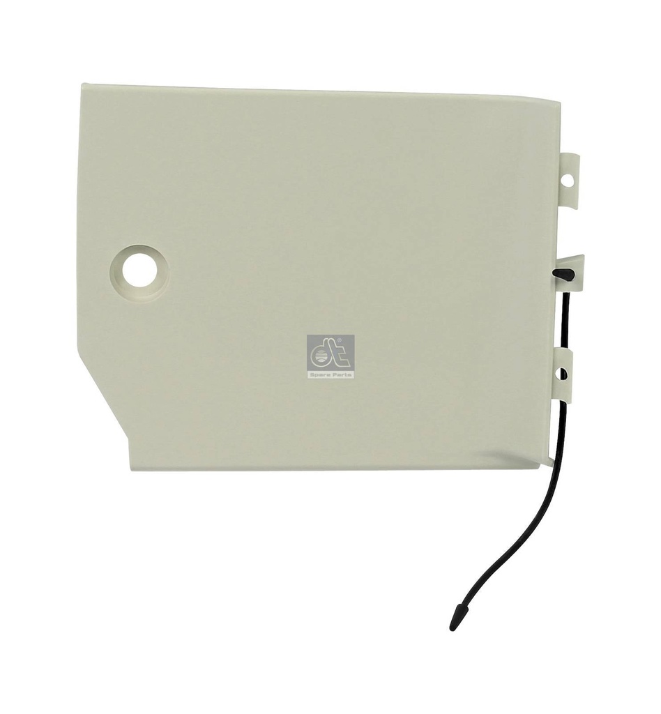 Cache DAF - DT SPARE PARTS