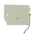Cache DAF - DT SPARE PARTS