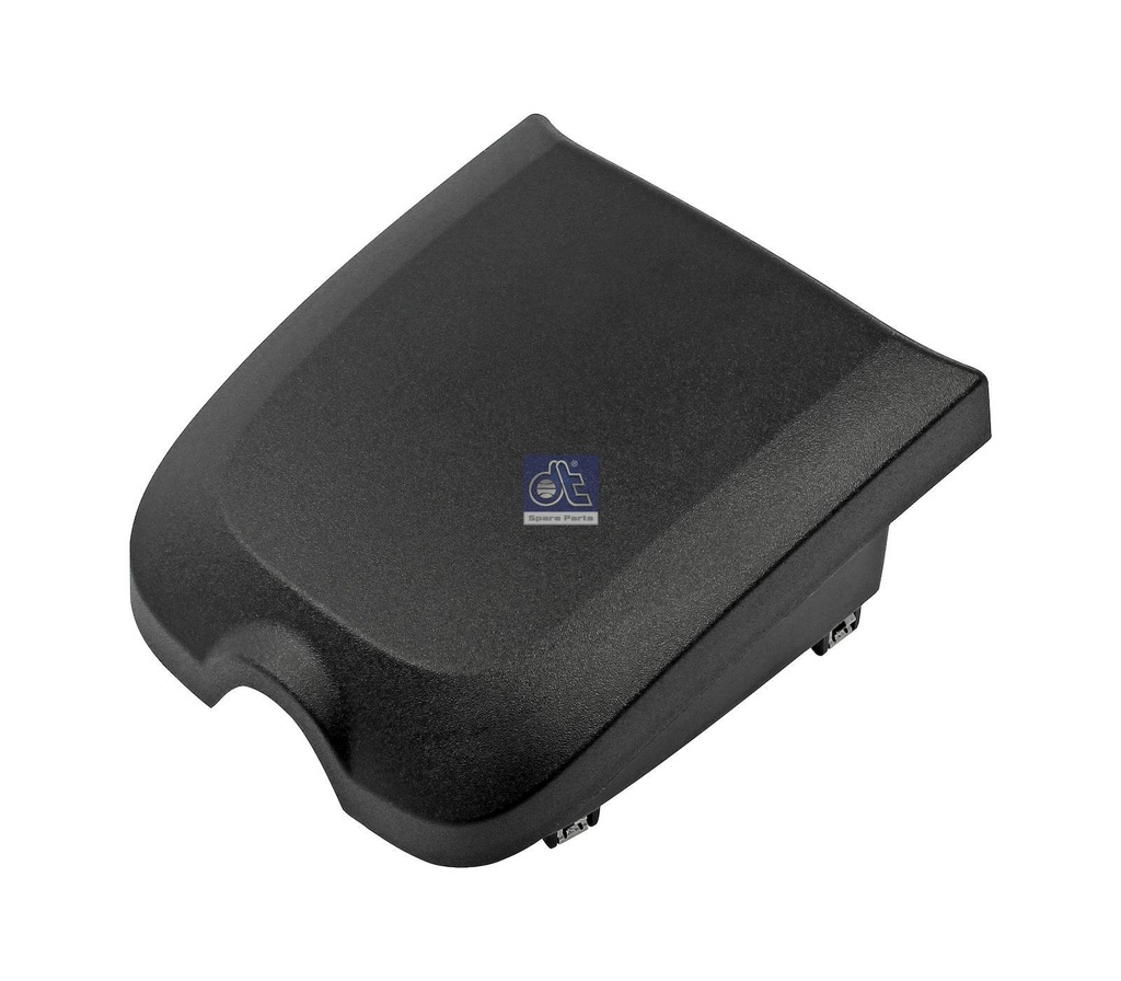Cache DAF - DT SPARE PARTS