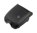 Cache DAF - DT SPARE PARTS