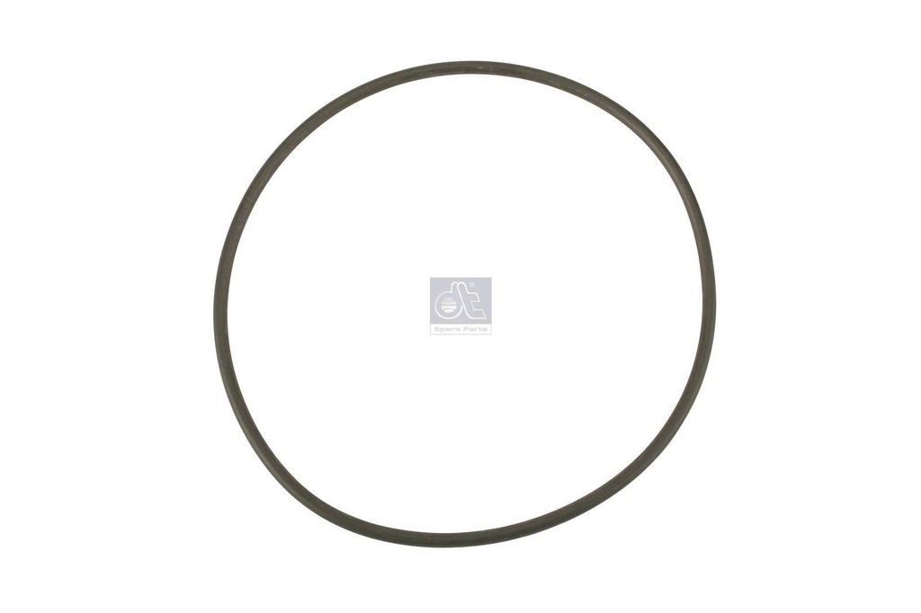 Joint torique DAF - DT SPARE PARTS