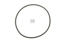 Joint torique DAF - DT SPARE PARTS