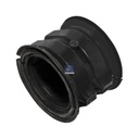 Douille MERCEDES - DT SPARE PARTS