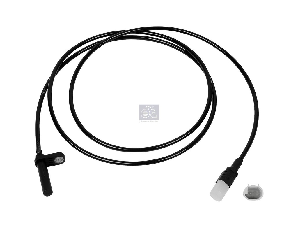 Capteur ABS - DT SPARE PARTS
