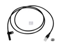 Capteur ABS - DT SPARE PARTS