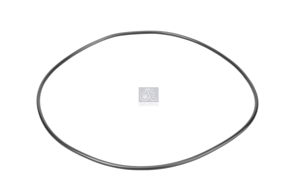Joint torique - DT SPARE PARTS