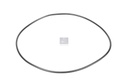 Joint torique - DT SPARE PARTS