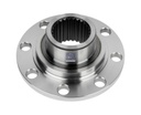 Bride - DT SPARE PARTS
