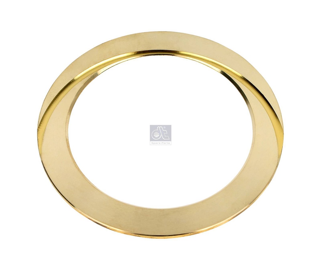 Rondelle de pression - DT SPARE PARTS
