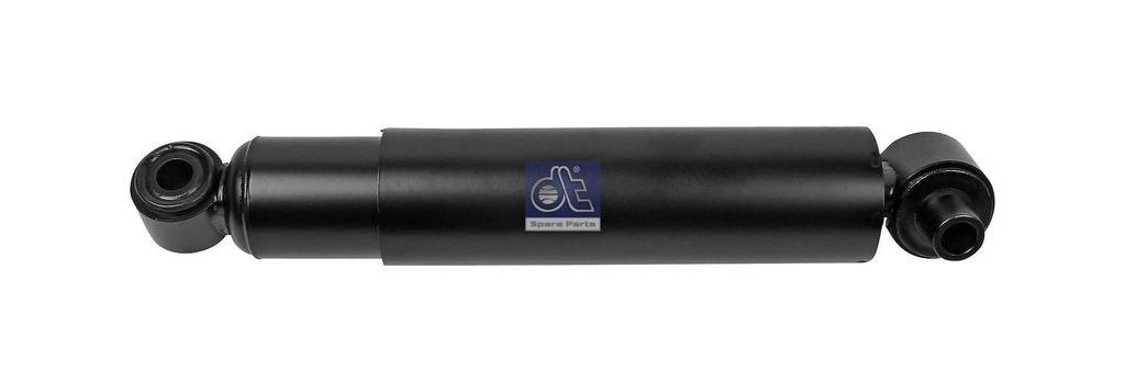 Amortisseur MERCEDES - DT SPARE PARTS