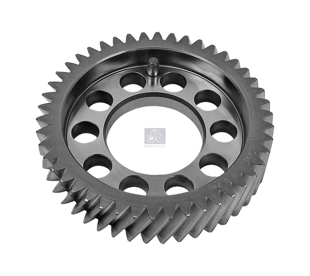 Pignon de vilebrequin MERCEDES - DT SPARE PARTS