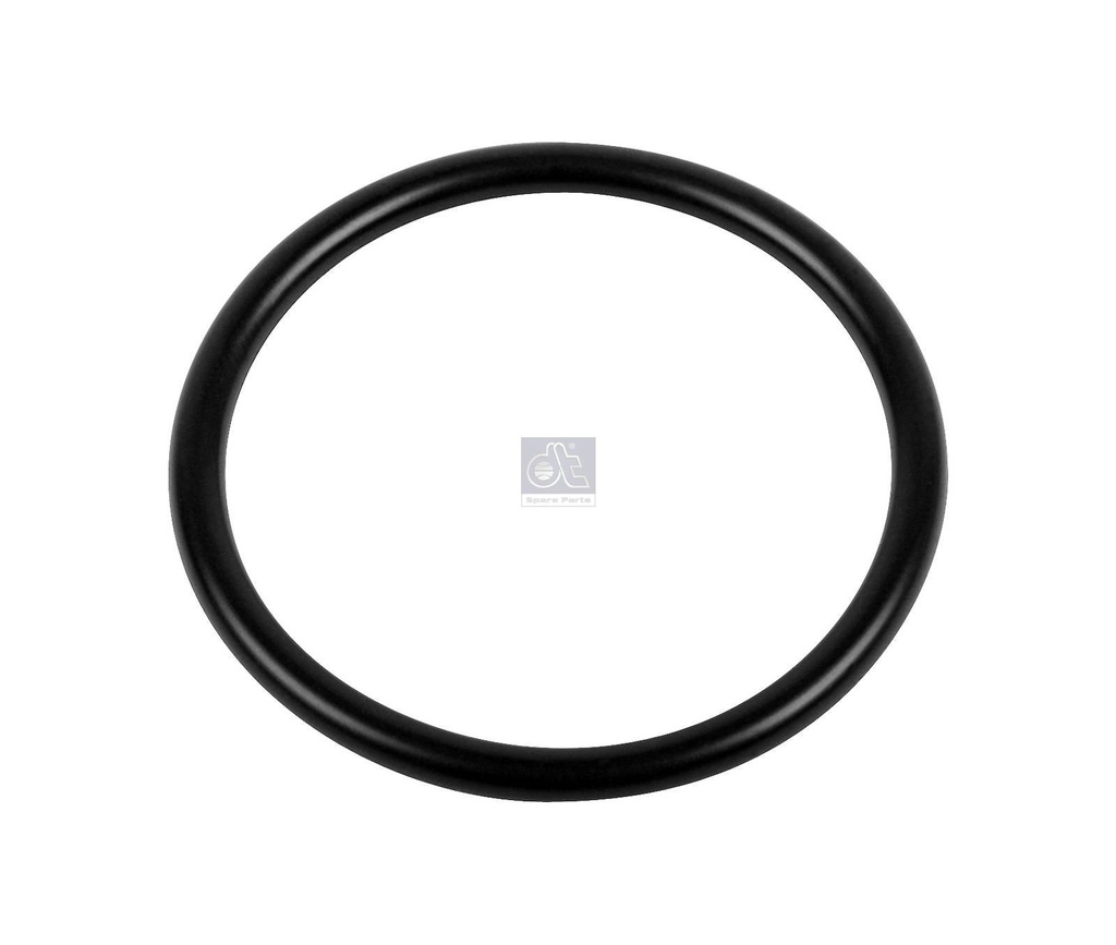 Joint torique - DT SPARE PARTS