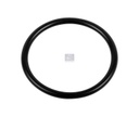 Joint torique - DT SPARE PARTS