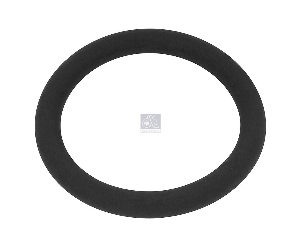 Joint torique DAF - DT SPARE PARTS