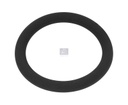 Joint torique DAF - DT SPARE PARTS