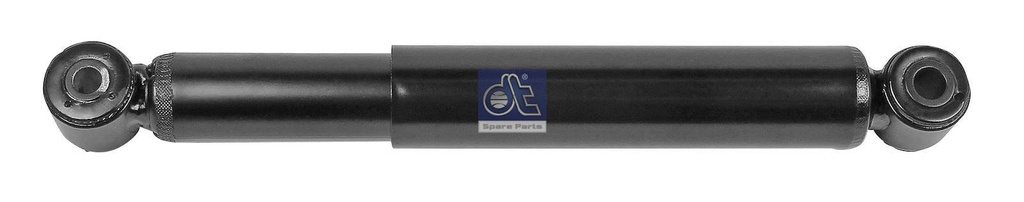 Amortisseur - DT SPARE PARTS