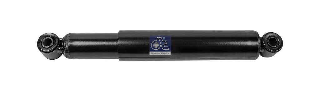 Amortisseur - DT SPARE PARTS