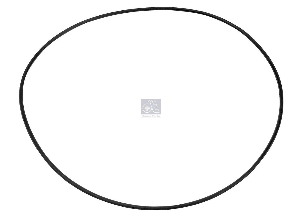 Joint torique RENAULT - DT SPARE PARTS