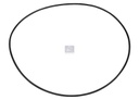 Joint torique RENAULT - DT SPARE PARTS