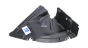 Aile avant IVECO - DT SPARE PARTS